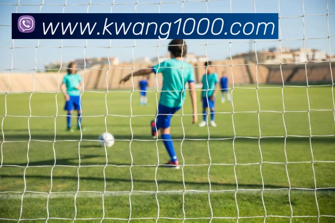 奖项1